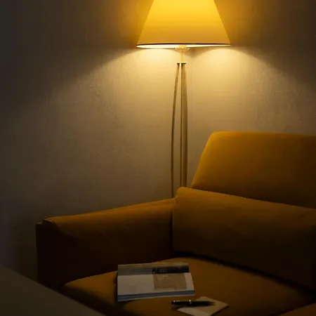 Bed & Breakfast Magister Seven Sibiu